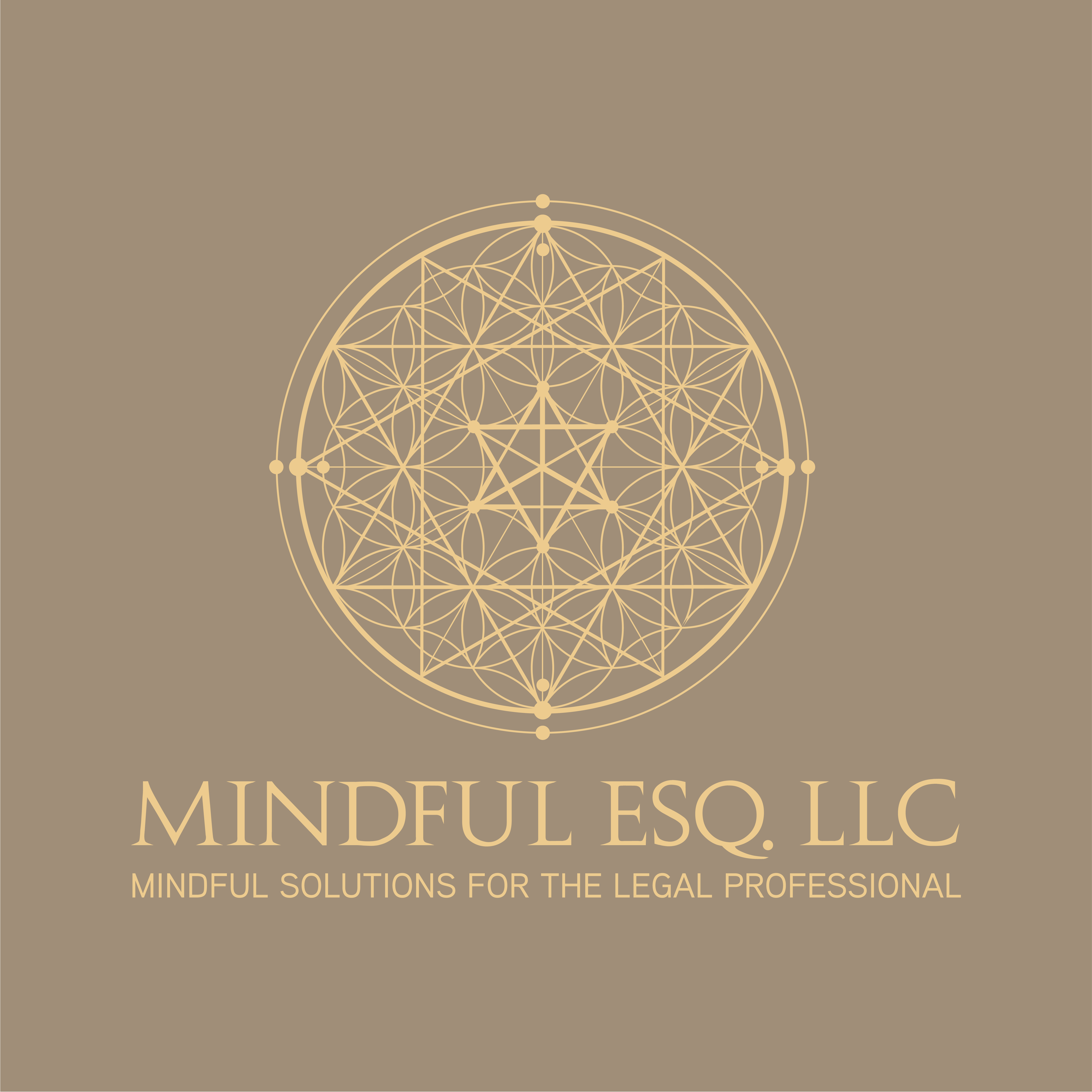 Mindful Esq.